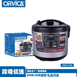 其他厨房电器;其他生活电器;原汁机