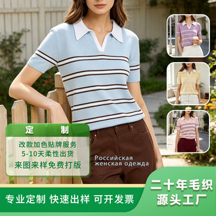 ���Q�羳Ů�b���_˹���Ĝp�g�ٴ�ᘿ����^��Polo�I�l�y���䶨��