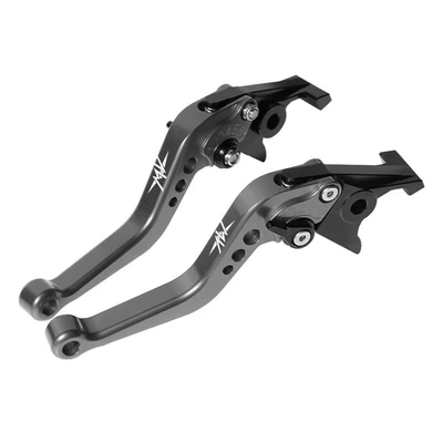 motorcycle modified brake, Motorcycle Handle Cover