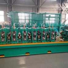 ƾܹƹܙC \ܸlֱpܙC Sҹ