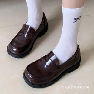 35-43��aŮЬ �����ɸ�У��jk�Ʒ�Ь�WԺ�L�͸���ЬСƤЬ42