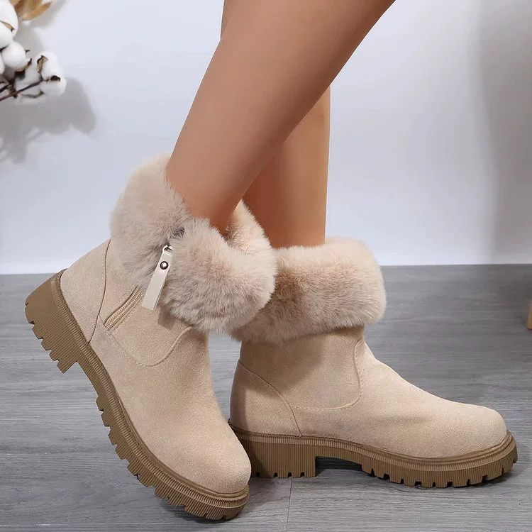 Мартинсы, демисезонные теплые ботинки, обувь, большие размеры