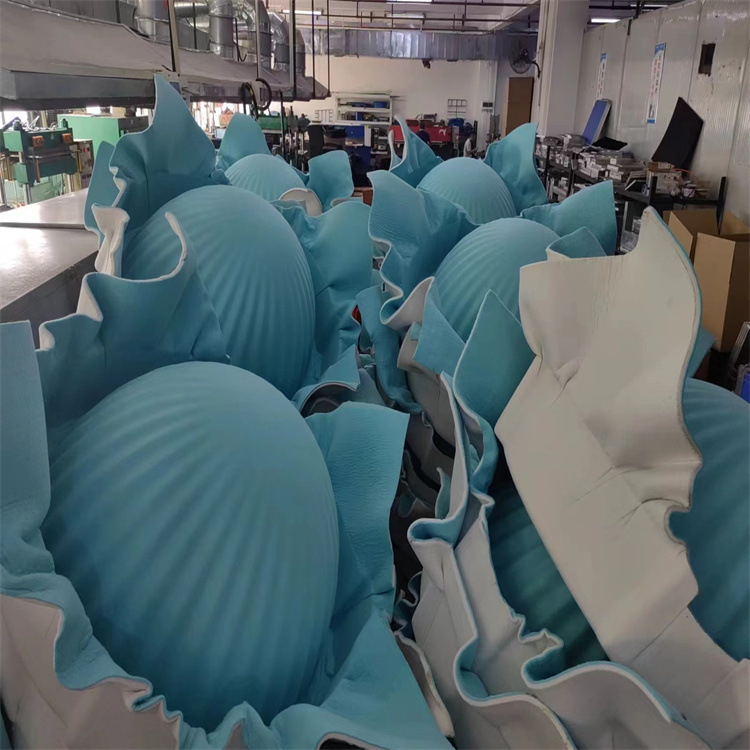 O1CN01YsxtYh1g19ObG0yqK_!!2219574434081-0-cib.jpg?sign=601712_MzgyMjIyOTUw