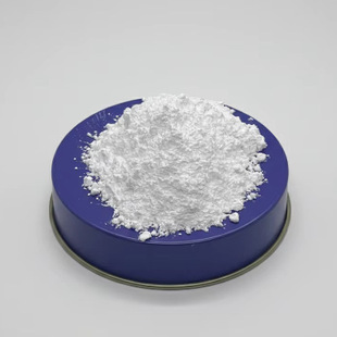 �߰׹��I��ʯ�� 1250Ŀ �|���VԴ �oʯ�� �m��춉T���c�����ИI