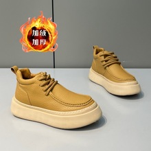 ���bЬ��2025�¿��ﶬ�ӽq����Ь�п�ߎ���ʿ���eЬ���Ь����Ь