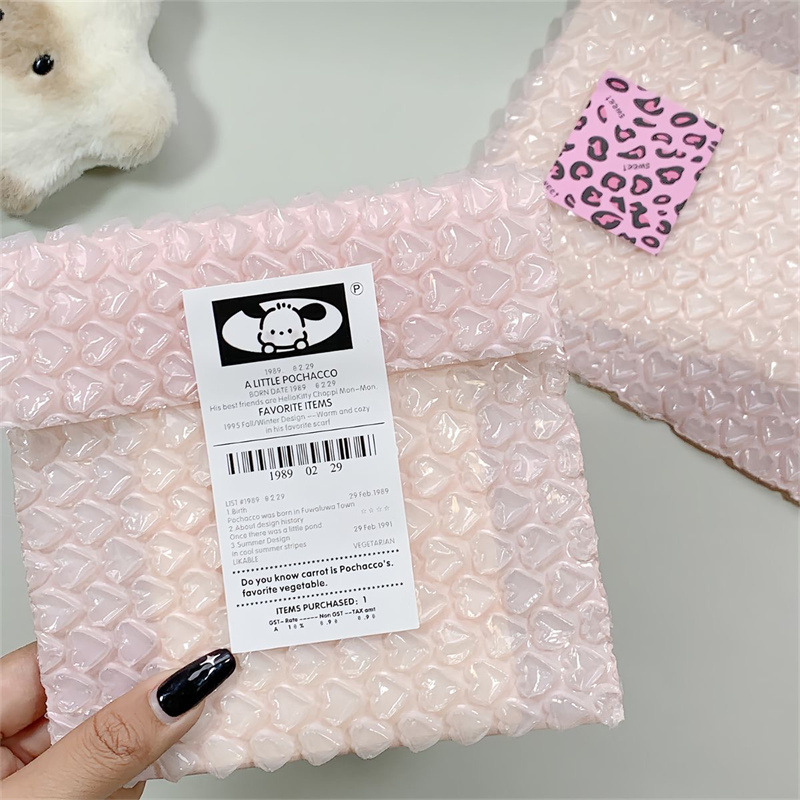 d4a8983e3aa908ee9b99a056cd8e5b