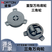 ���_�Ҿ��F��ɳ�l����n���������_݆���_݆������������݆