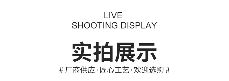 022e7eec3ac3df5f79535eba888d5f