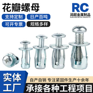 ������ĸ��Û�ݽz��ĸ���Tᔹ̶����ۿ����FƤ��˨�пձڻ��ݗU