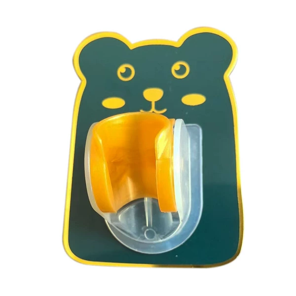 Green Normal (electroplating) does not include packaging