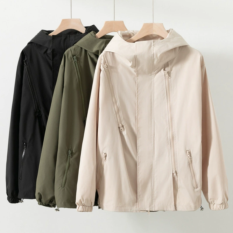 2024 осень-зима новый мужской модный тренд