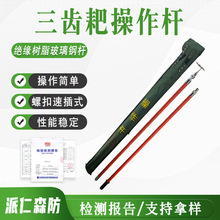 ���ʩ�����X�ǲ����U1.8��늹�׃늾S�o������L���^�����X��