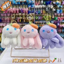�W�tins�޻����Ðۺ��}��ë�q���пɐۺ��}���ñ���耳׿ے��