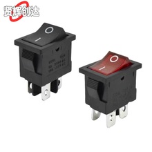 KCD1-104_P15*21MM 4_ən N崬ΰIԴtG