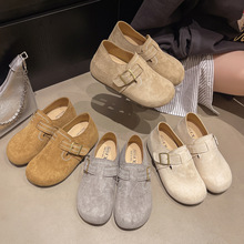 �����߲���ЬŮ2026����Ӣ���͹�ܛ��Ƥ���ۘ���Ь��چ�Ь����Ь