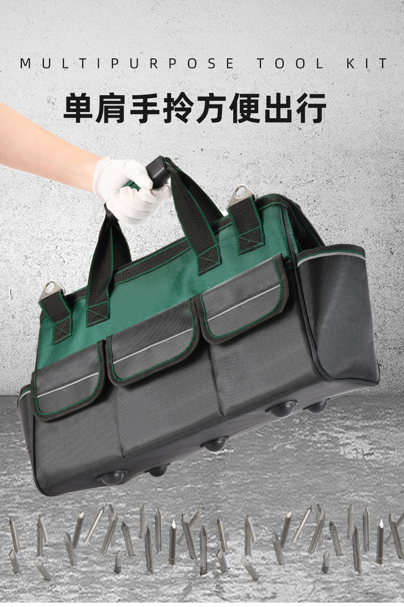 详情_03.jpg