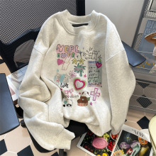 �nϵ㼑��L��ͨӡ���oñ�l��Ů�ﶬ�ӽq�Ӻ�ɐۜp�g����L������