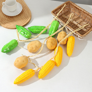 ����ˮ���߲˴����l�r�Ҙ��b���ˮ���촮�o�~�������׵���ģ��