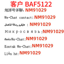 �羳APRILSKIN���A�ۼt�J�C���׾��A30ml �F؛