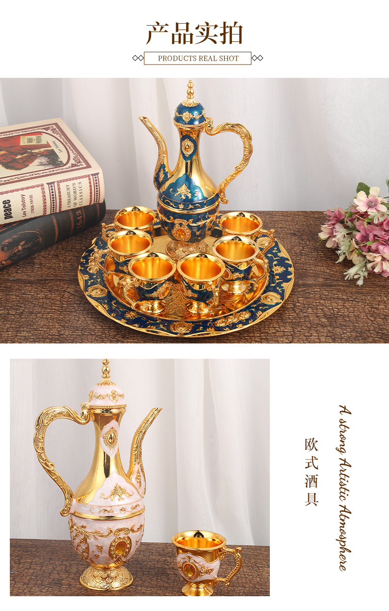 思琪详情_13.jpg?x-oss-process=image/format,png