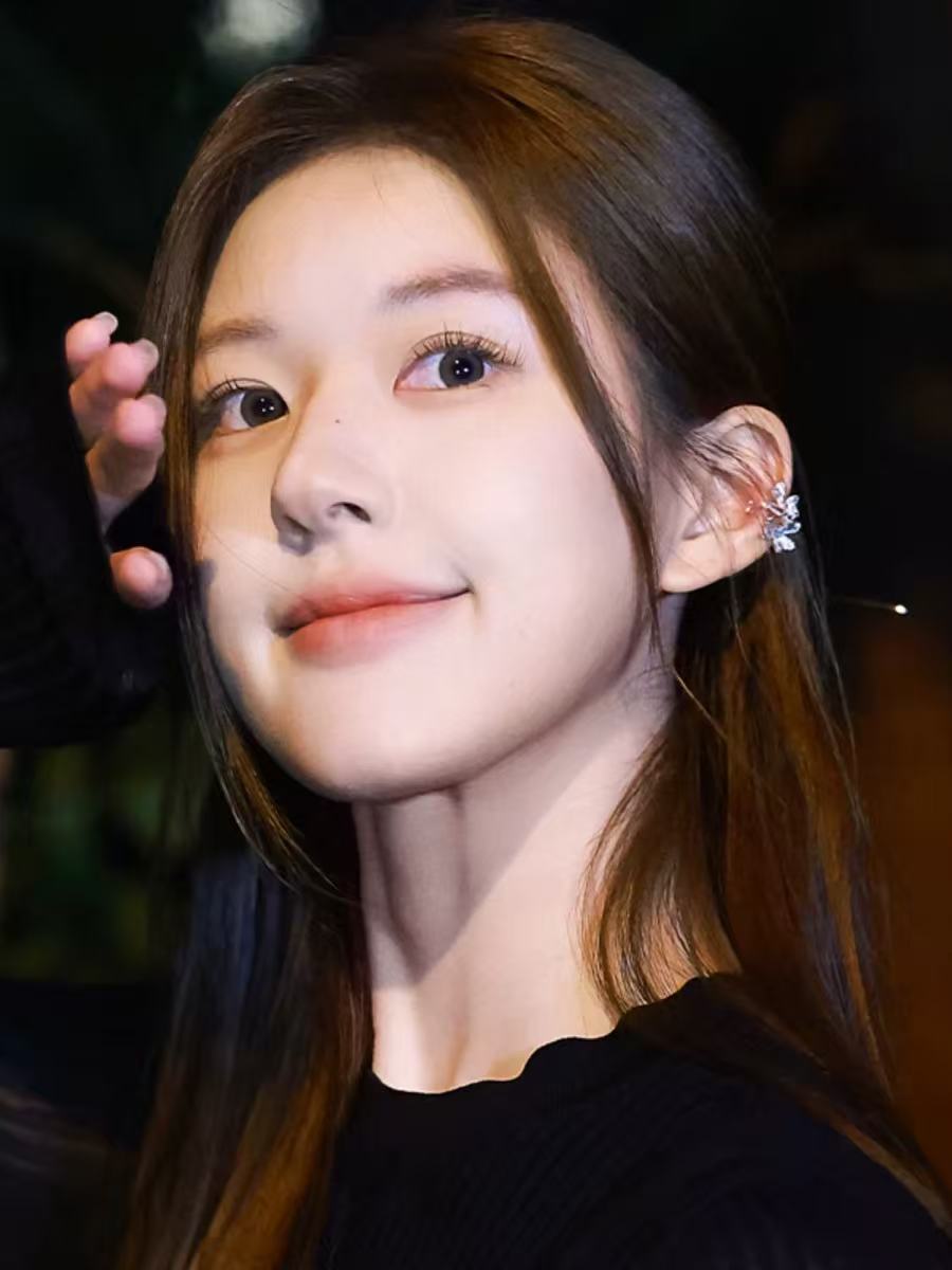 微信图片_20251007175817_54_97