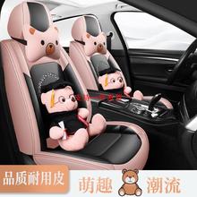 201320152017¿m܇|ļƤȫ|