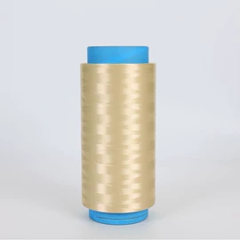 其他化学纤维;面料加工定制