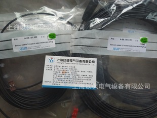 SWAN CN-A83910030 ��늘O�̶��׹ܡ��|Ƭ