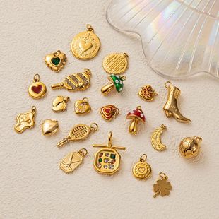 �������ĬF؛��ڲ��P䓻��A18k朴�ȫ�����DIY�t������ϵ��