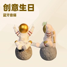��T�{�����䱬���¿��YƷ��ͨ���նY��ҾӔ[����� Y-588