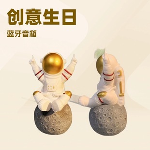 ��T�{�����䱬���¿��YƷ��ͨ���նY��ҾӔ[����� Y-588