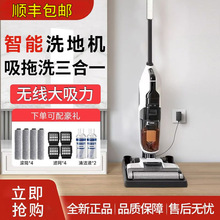 ϴؙCϴһwCmߵϵһϰԄϴ