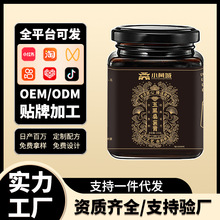 ���ɣ�ظ�ݱ��B�����S���������ưװlʳ�a�B�����y�������l���l