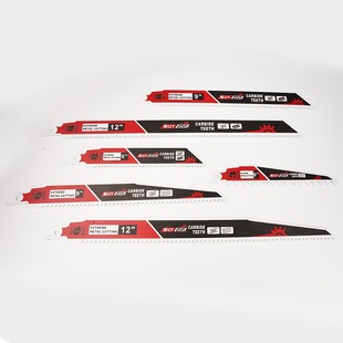 �Ͻ�����䏗l����춹��I�����ͼ�ͥDIY,�¿�®aƷ���|������