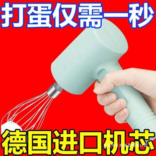 �����ܴ���ȫ�ԄӔ��������õ����ʹ�l���N�����┇��C