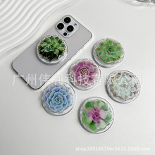 �����֙C֧�ܷ�������ֲ����z�������֙C֧����������֙C֧��