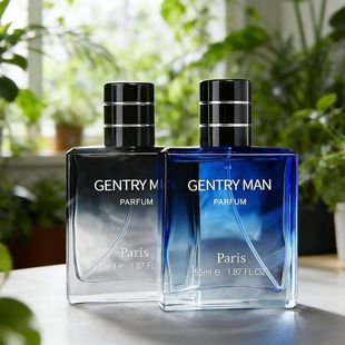 �羳ε�{��ʿ��ˮ55ml�־�����ľ�|����{�����������ƽ�r����ˮ