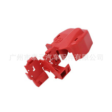 �����ڱ���µ����Ÿ� ��ƿ��ض˸������� 32418-PND-300