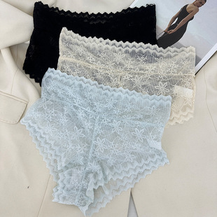 �羳�Ը��ٽz��߅�����ߏ���Ů��ѝ�p�ո����m͸�ⱡ������ѝ��ϵ