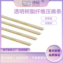 ��֬���w�S��֬����ģơ����ӡ���l�����M��������y���l�S��ֱ�N