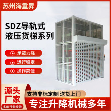 ��܉ʽҺ��؛�ݏS�������ݴ�λ�}�쌧܉ʽ�����Cƽ̨Һ����λ