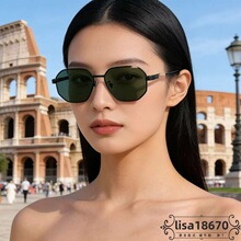 b�ҚW��ins����ͬ���߅�μ���̫����RŮ�r�н���ī�R��bv40057