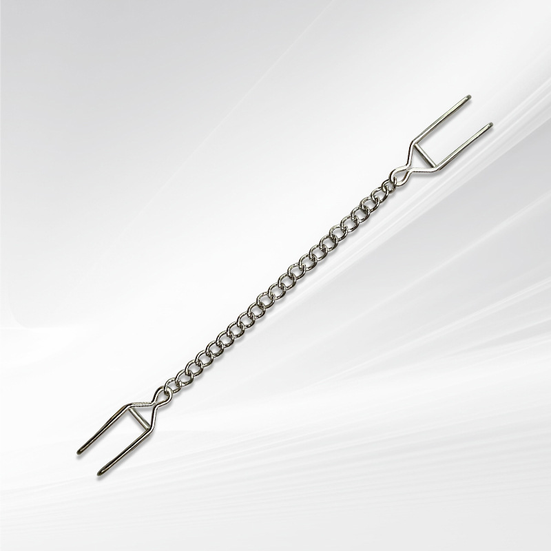 鉄チェーン看板のネオン箱の標識のハンギングチェーンの車の席の札のハンギングチェーンの標識のチェーンの表札のハンギングチェーン