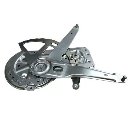 Suitable for Volvo XC90 03- Lifter FR 30784577, direct sales from the manufacturer of auto parts