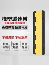 ���ۜp�َ��T���|���⾀�۵���늾����o�۷��뉺�����^·��|�w��