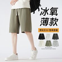 �A���ذ�280���ļ����e�\�����ѝ��2026�¿���L���ɸ��޳�����