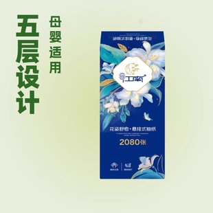 �ٽ��ϻ����������l���ô���Ғ�ʽ�ײ��鼈ĸ���m�ü�ͥ�b�ͽ���