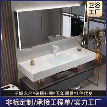 �Ƶ��L�Ұ�Ꮭһ�w��ԡ�ҙ�ϴ����ϴ��Ę̨��๦���ռ{������ľ