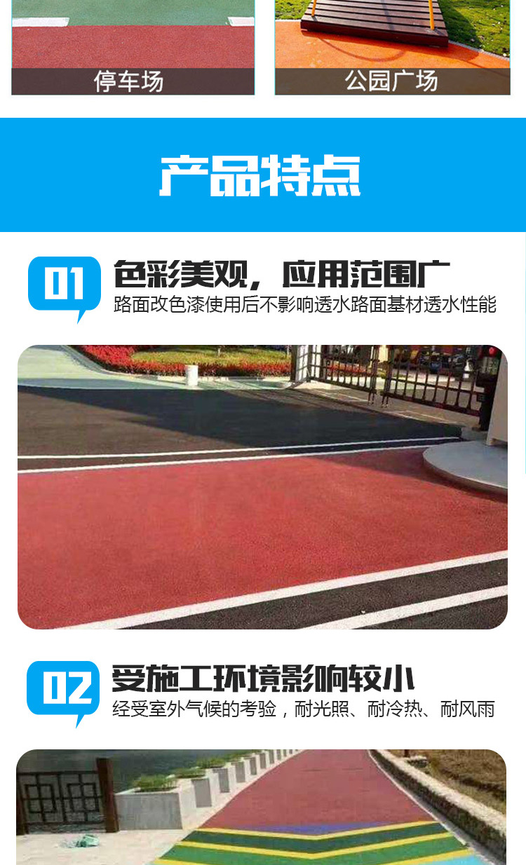 64a0056832bbc81f103306181eb24e