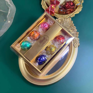 �Y��ضYϲ�ǺЄ���Y�а��ֶY�оW�tͬ���ɿ������b��